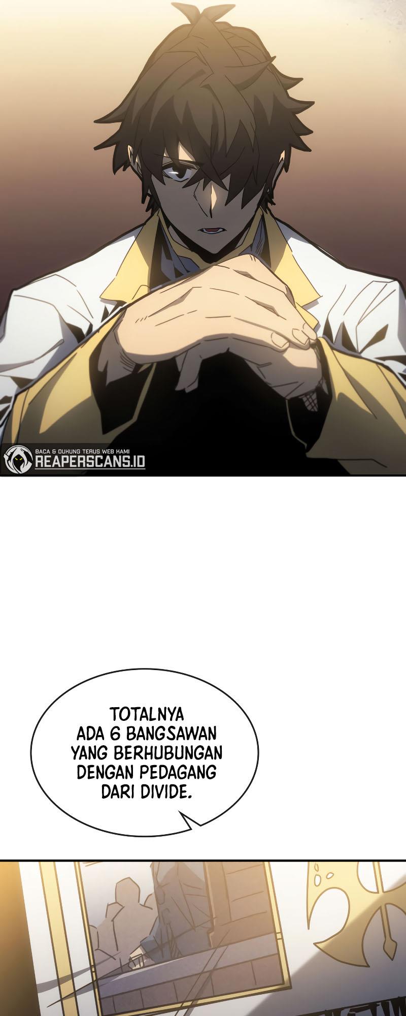 image-komik-a-returners-magic-should-be-special-chapter-178-59/70