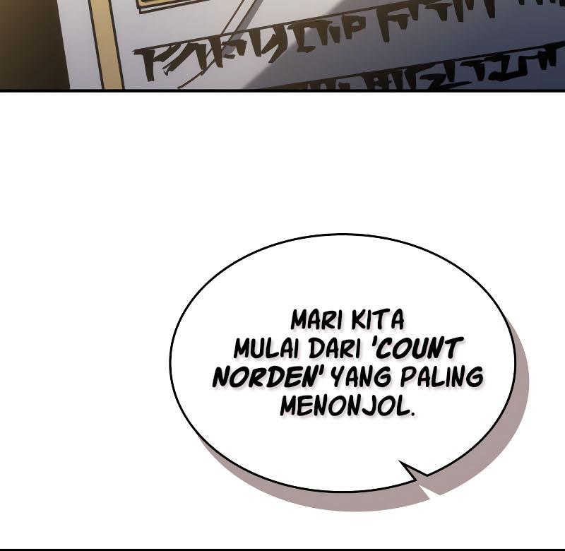 image-komik-a-returners-magic-should-be-special-chapter-178-60/70