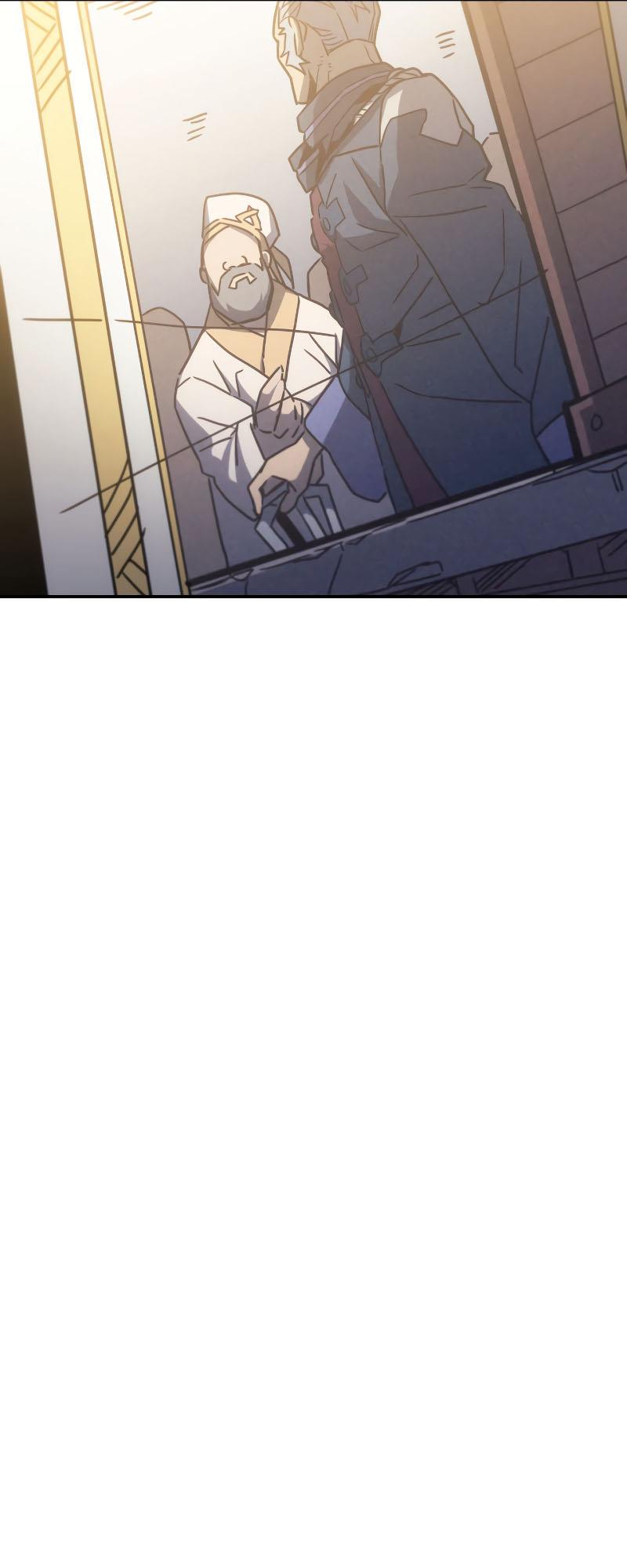 image-komik-a-returners-magic-should-be-special-chapter-178-61/70