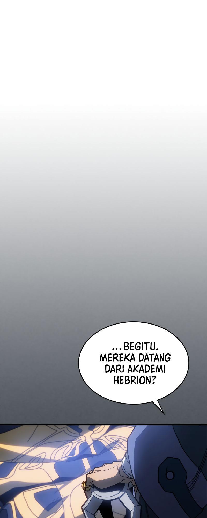 image-komik-a-returners-magic-should-be-special-chapter-178-62/70