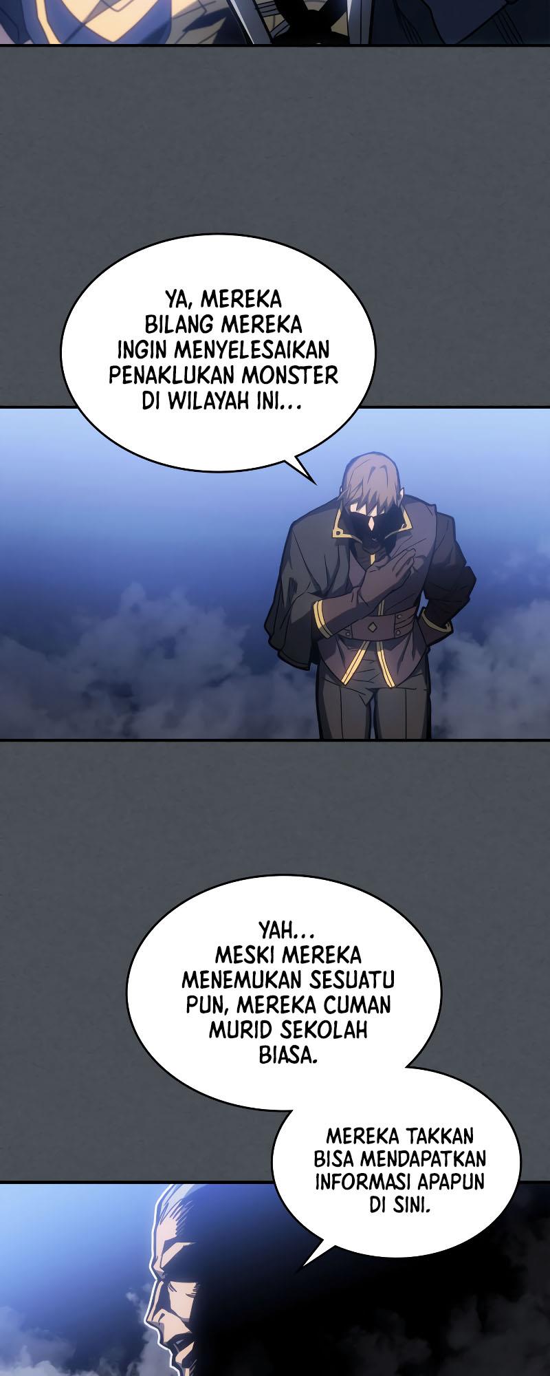 image-komik-a-returners-magic-should-be-special-chapter-178-63/70