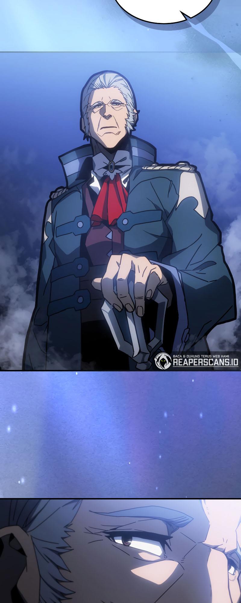 image-komik-a-returners-magic-should-be-special-chapter-178-65/70