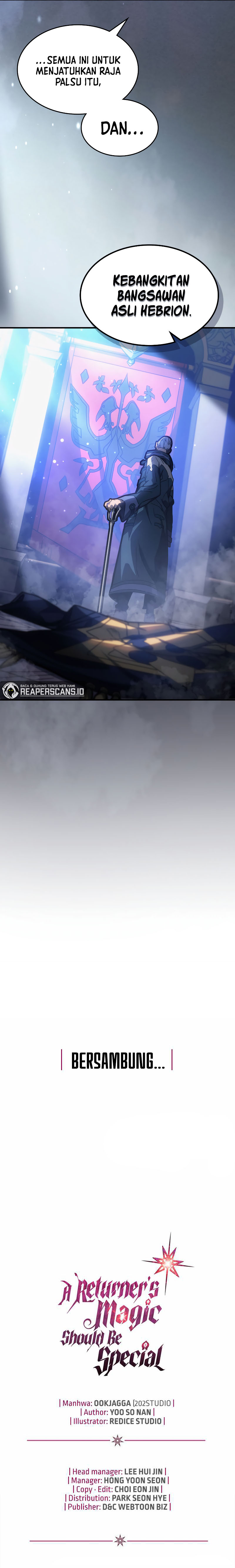 image-komik-a-returners-magic-should-be-special-chapter-178-67/70