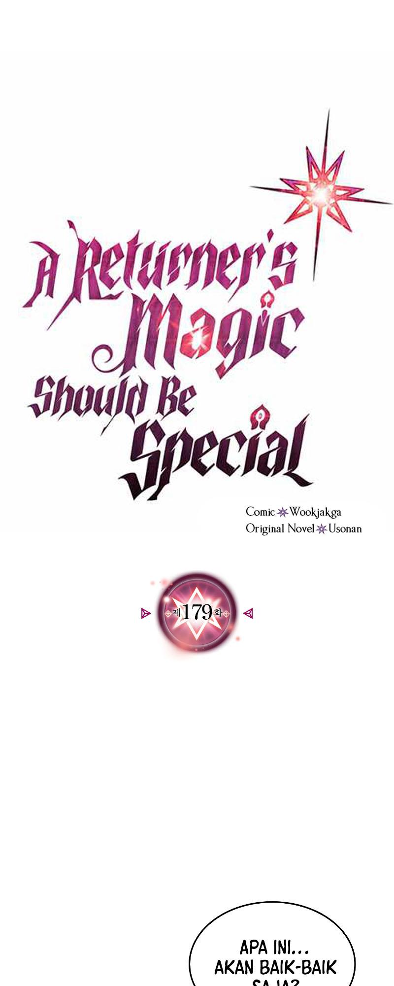 image-komik-a-returners-magic-should-be-special-chapter-179-1/64