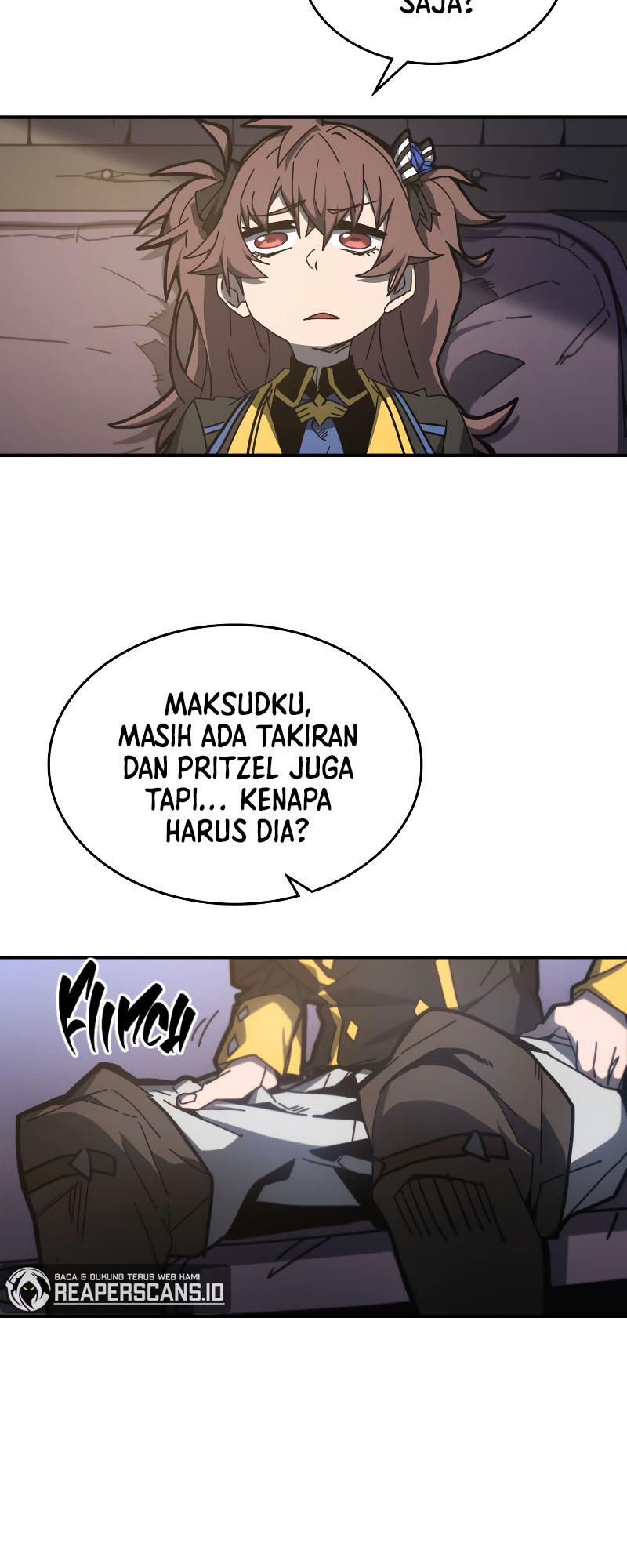 image-komik-a-returners-magic-should-be-special-chapter-179-2/64