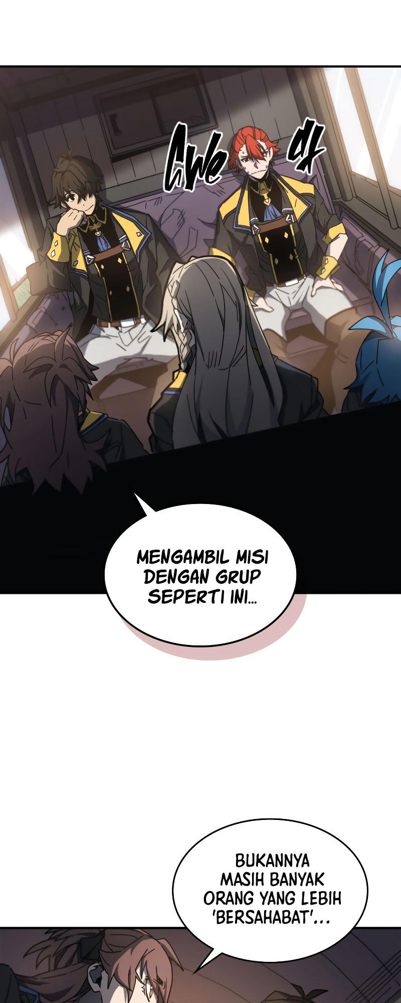 image-komik-a-returners-magic-should-be-special-chapter-179-3/64