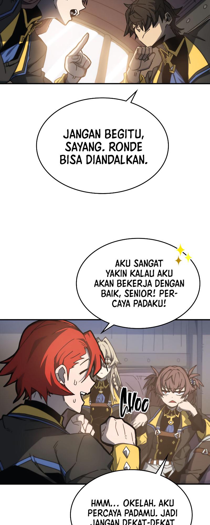 image-komik-a-returners-magic-should-be-special-chapter-179-4/64