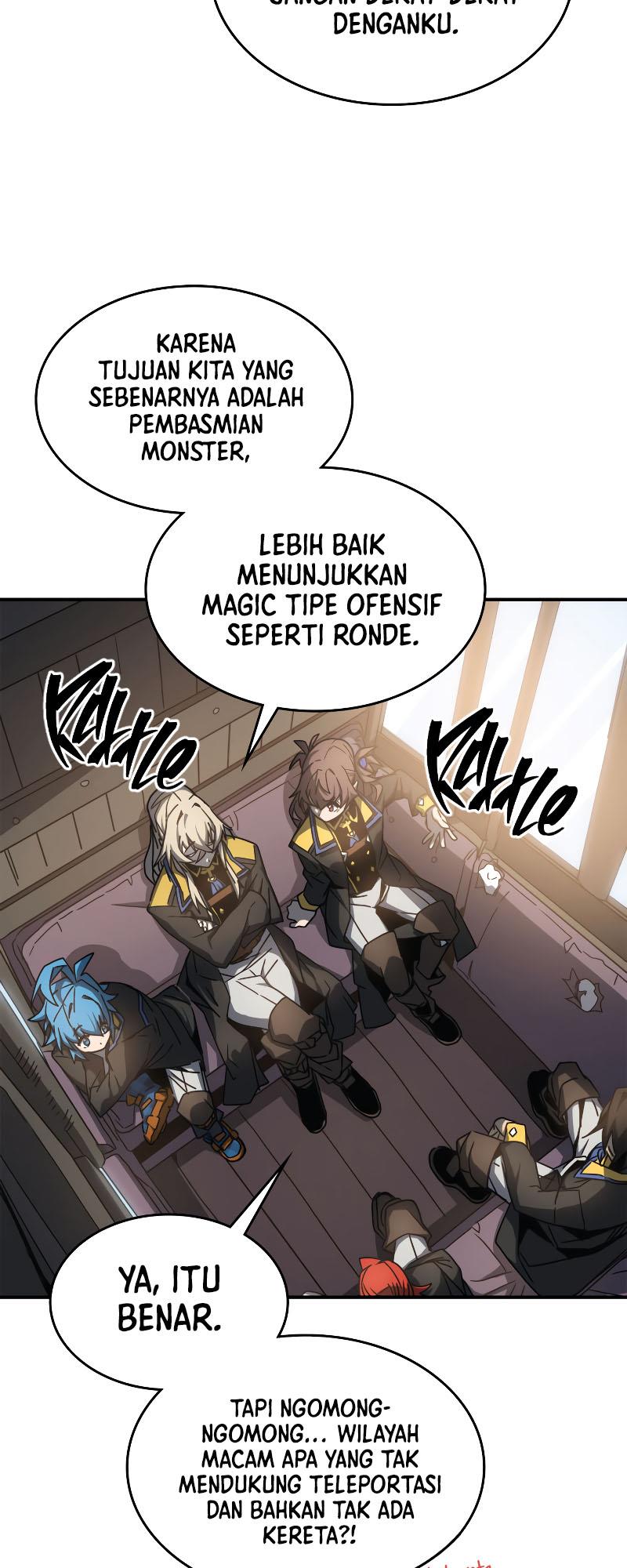 image-komik-a-returners-magic-should-be-special-chapter-179-5/64