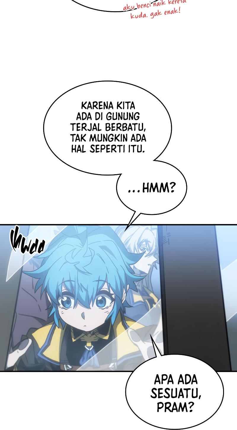 image-komik-a-returners-magic-should-be-special-chapter-179-6/64