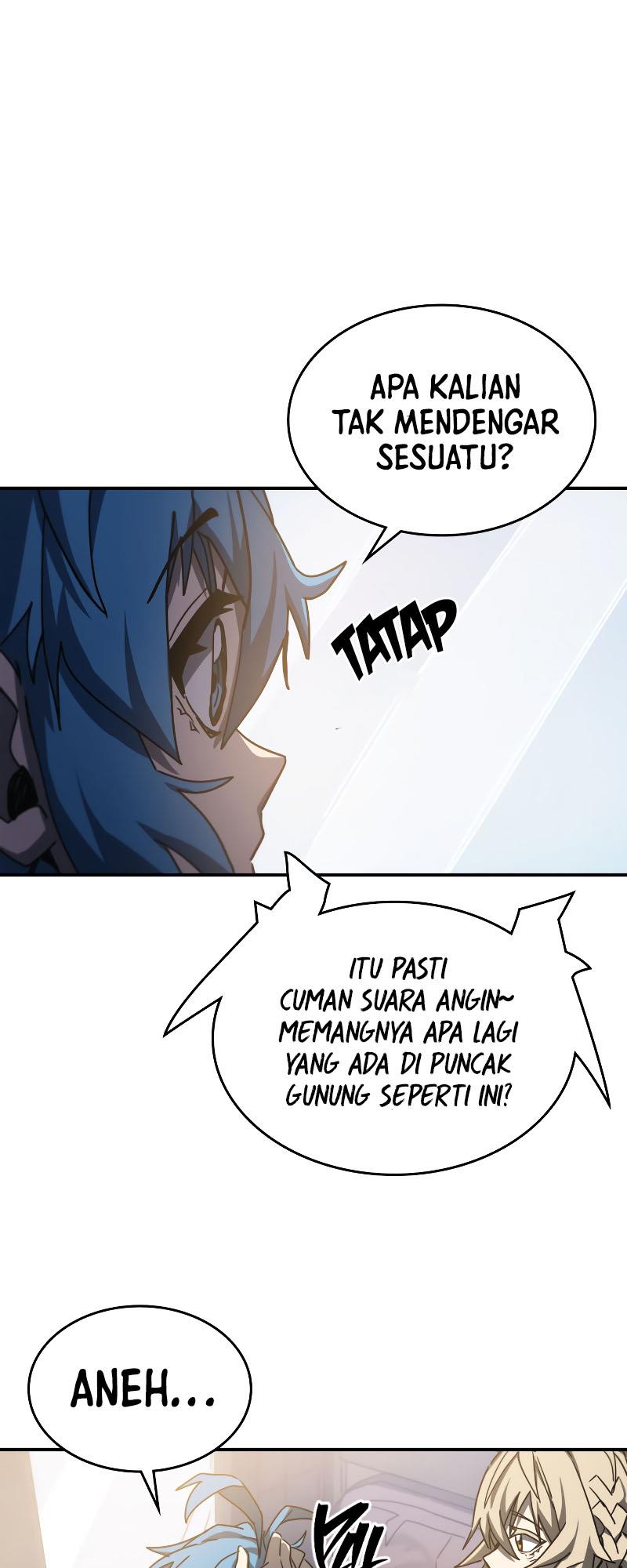 image-komik-a-returners-magic-should-be-special-chapter-179-7/64