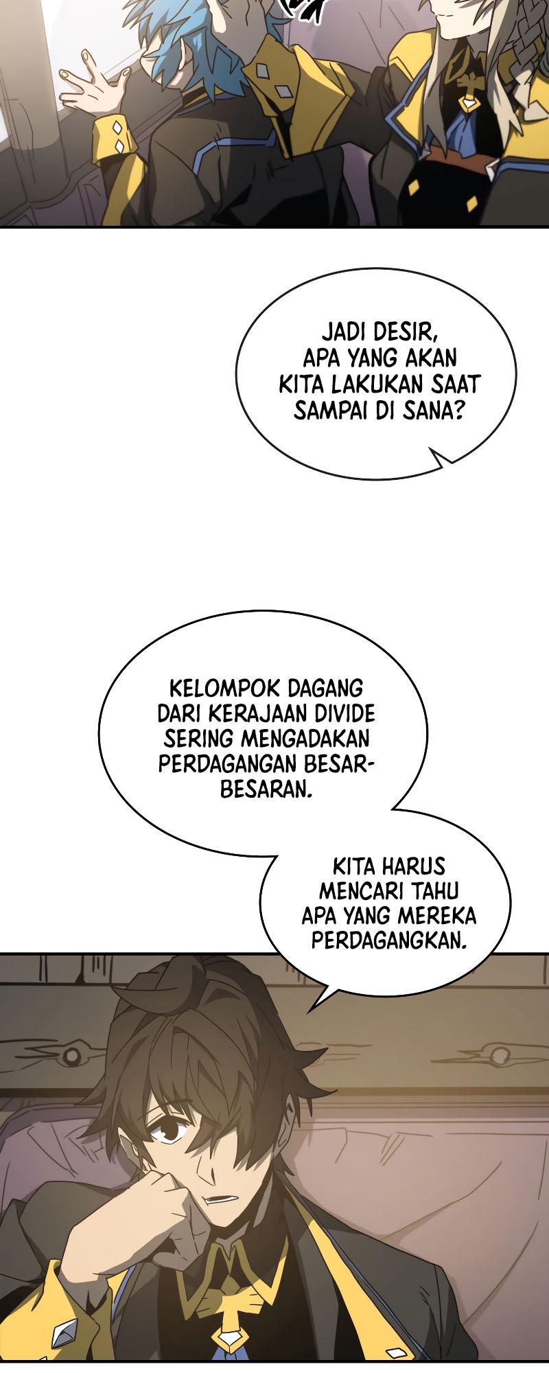 image-komik-a-returners-magic-should-be-special-chapter-179-8/64