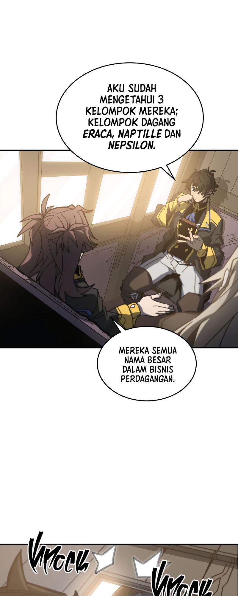 image-komik-a-returners-magic-should-be-special-chapter-179-9/64