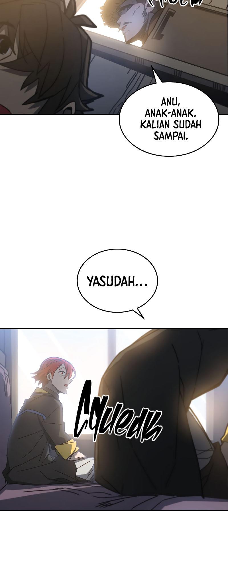 image-komik-a-returners-magic-should-be-special-chapter-179-10/64