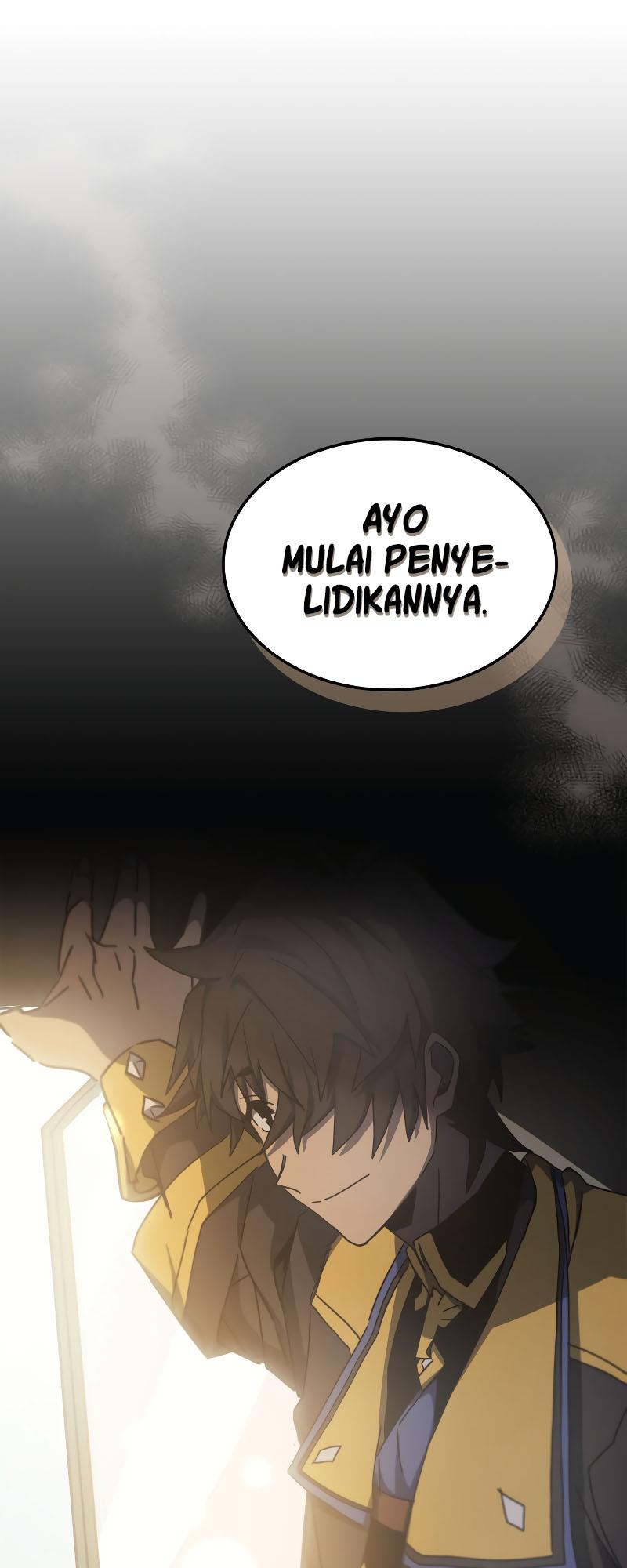 image-komik-a-returners-magic-should-be-special-chapter-179-11/64