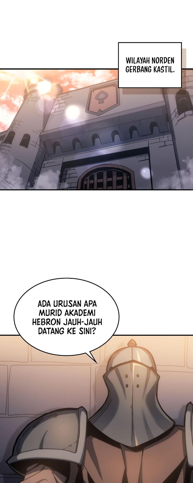 image-komik-a-returners-magic-should-be-special-chapter-179-13/64