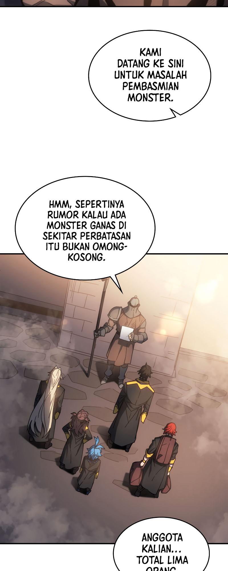 image-komik-a-returners-magic-should-be-special-chapter-179-14/64