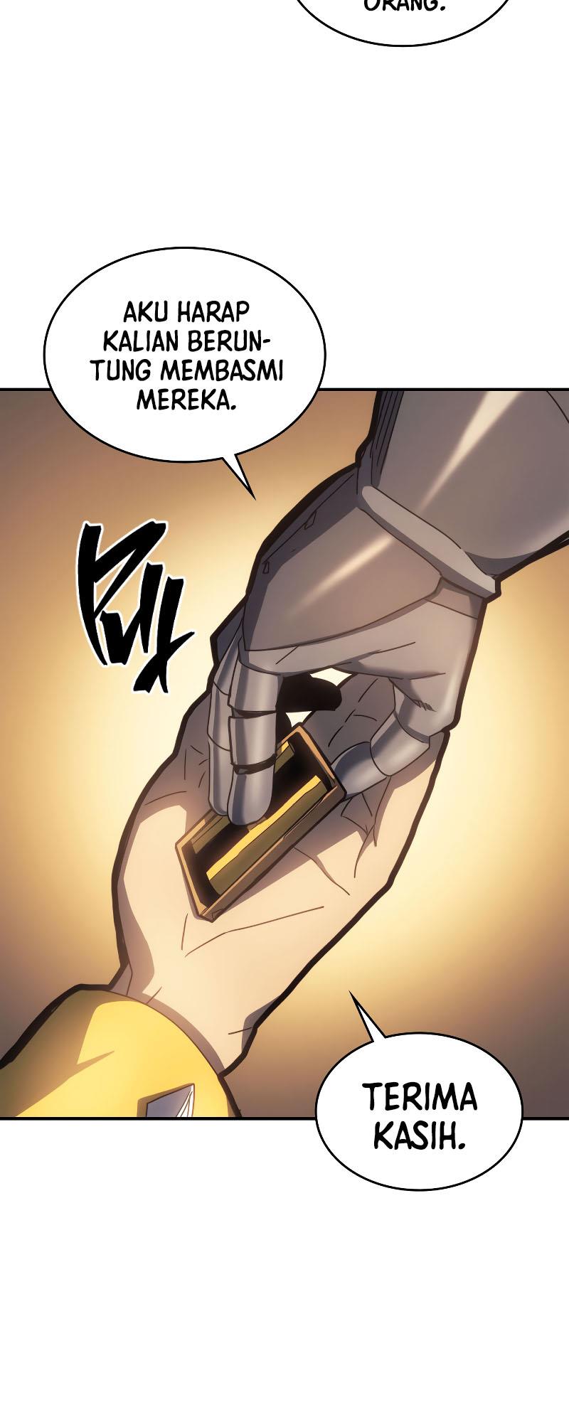 image-komik-a-returners-magic-should-be-special-chapter-179-15/64