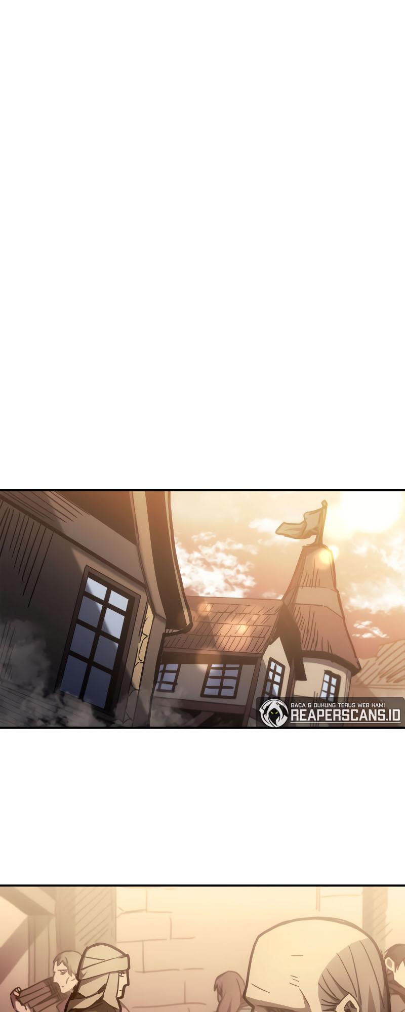 image-komik-a-returners-magic-should-be-special-chapter-179-16/64