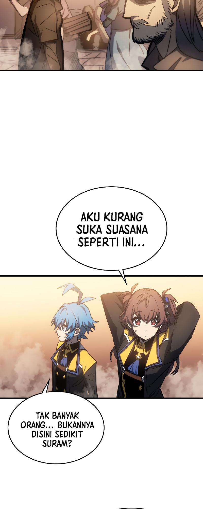 image-komik-a-returners-magic-should-be-special-chapter-179-17/64