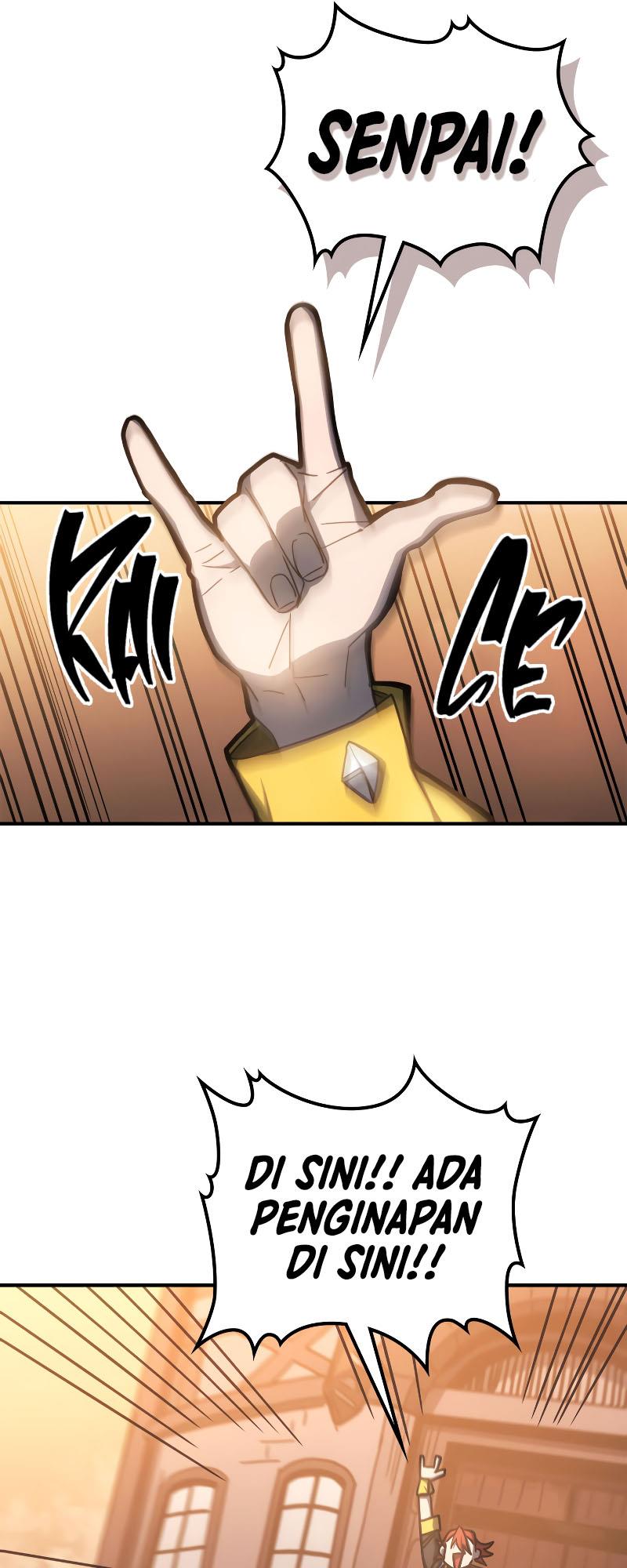 image-komik-a-returners-magic-should-be-special-chapter-179-19/64