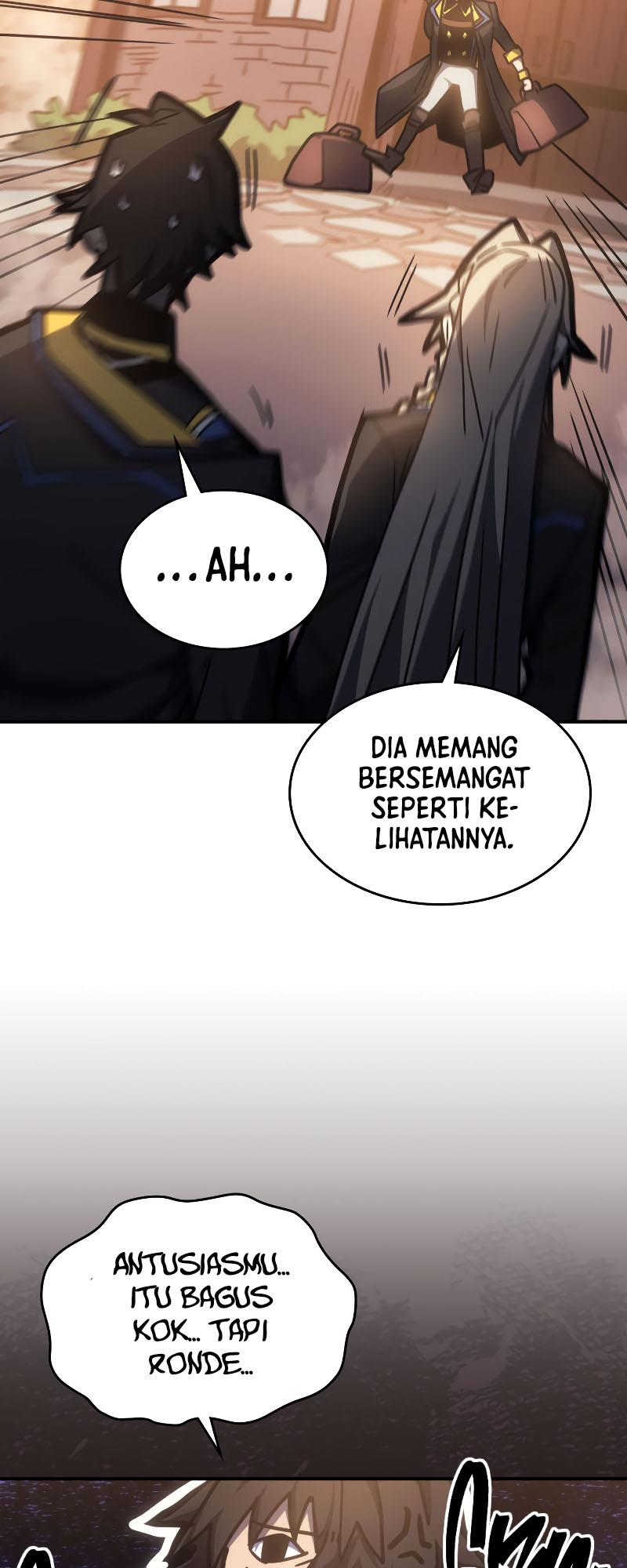 image-komik-a-returners-magic-should-be-special-chapter-179-20/64