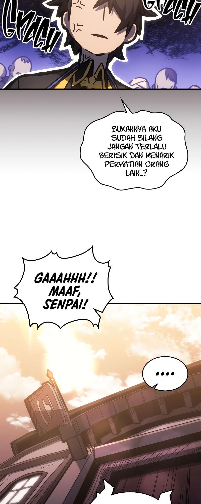 image-komik-a-returners-magic-should-be-special-chapter-179-21/64