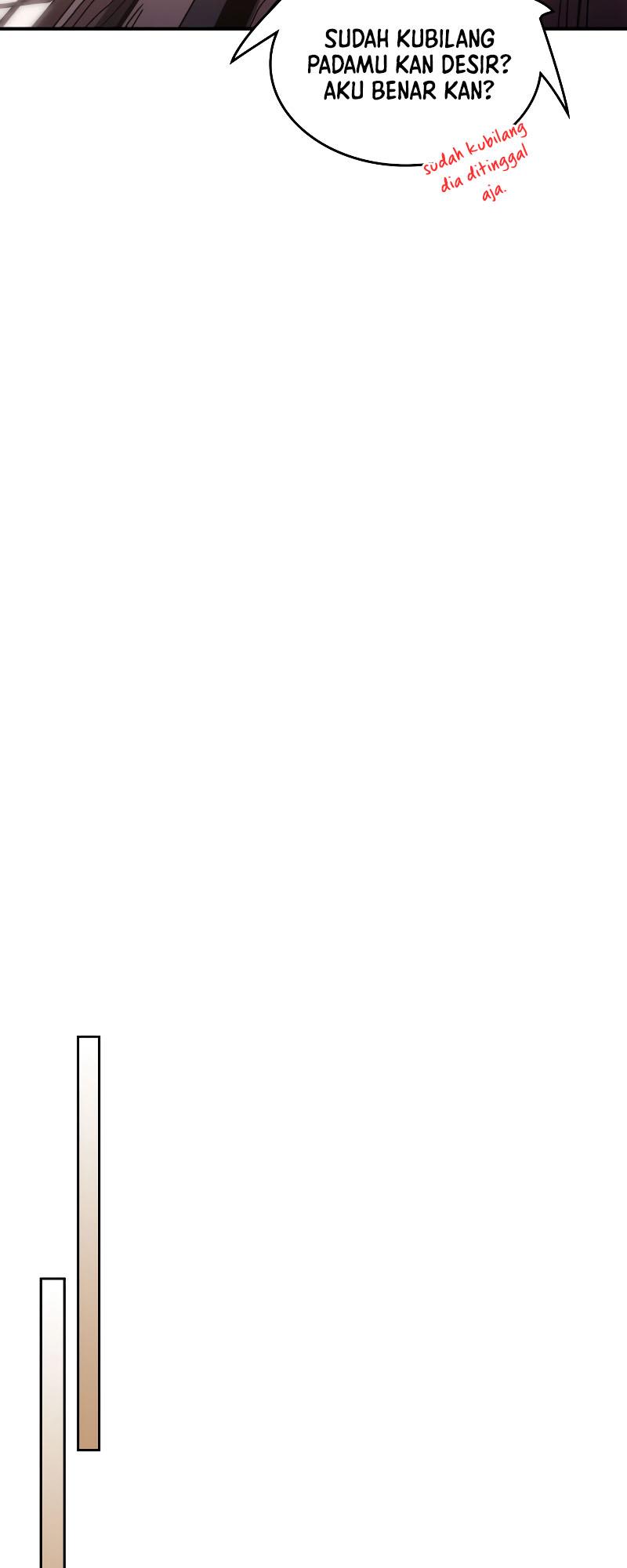 image-komik-a-returners-magic-should-be-special-chapter-179-22/64