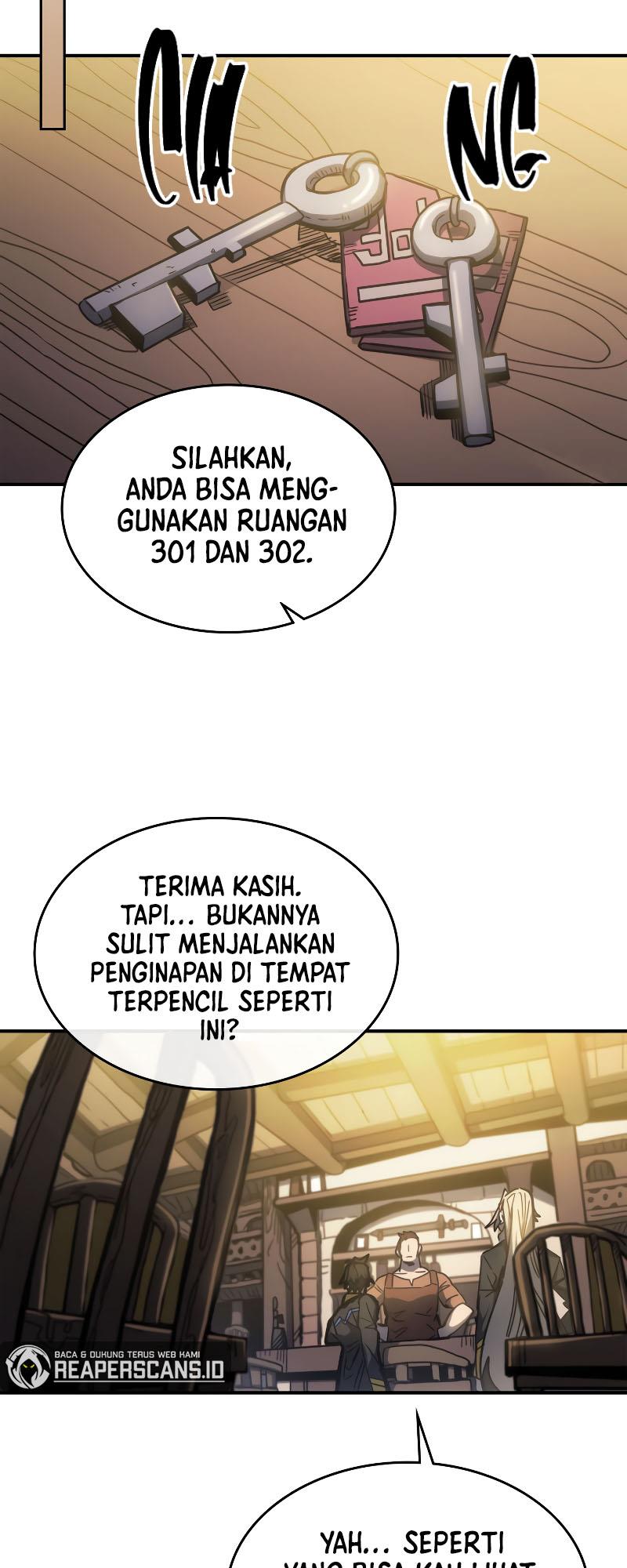 image-komik-a-returners-magic-should-be-special-chapter-179-23/64