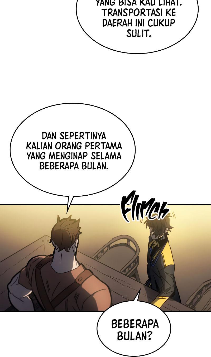 image-komik-a-returners-magic-should-be-special-chapter-179-24/64