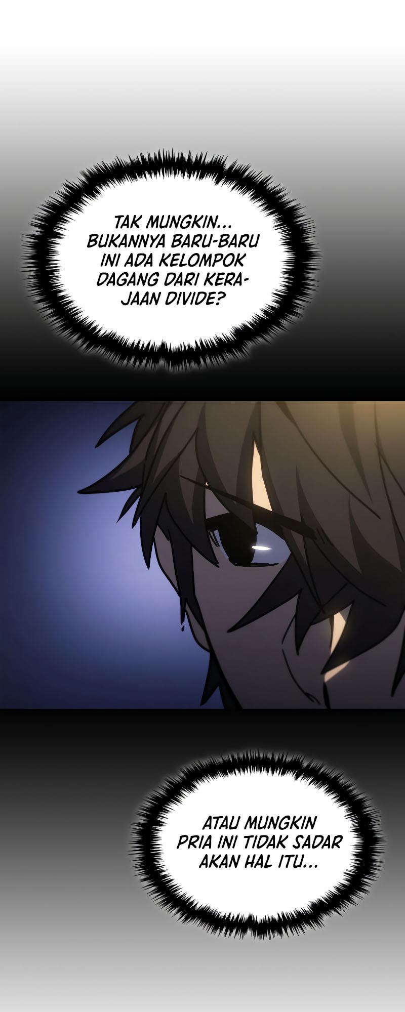 image-komik-a-returners-magic-should-be-special-chapter-179-25/64