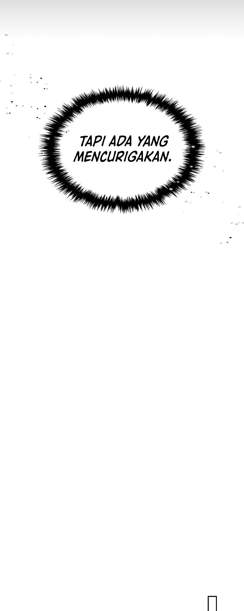 image-komik-a-returners-magic-should-be-special-chapter-179-26/64