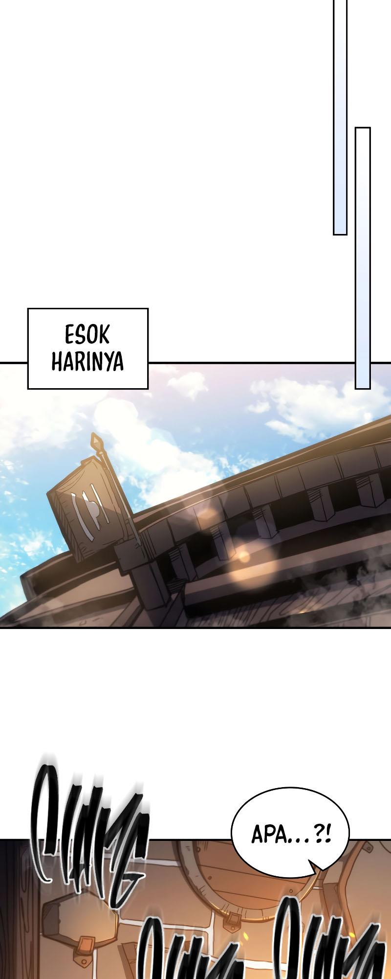 image-komik-a-returners-magic-should-be-special-chapter-179-27/64