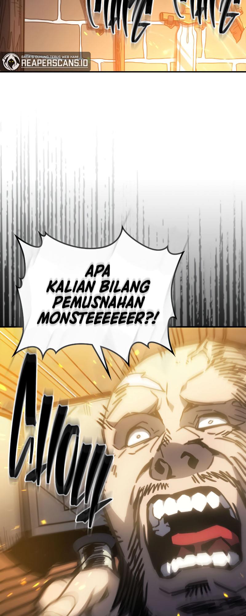 image-komik-a-returners-magic-should-be-special-chapter-179-28/64