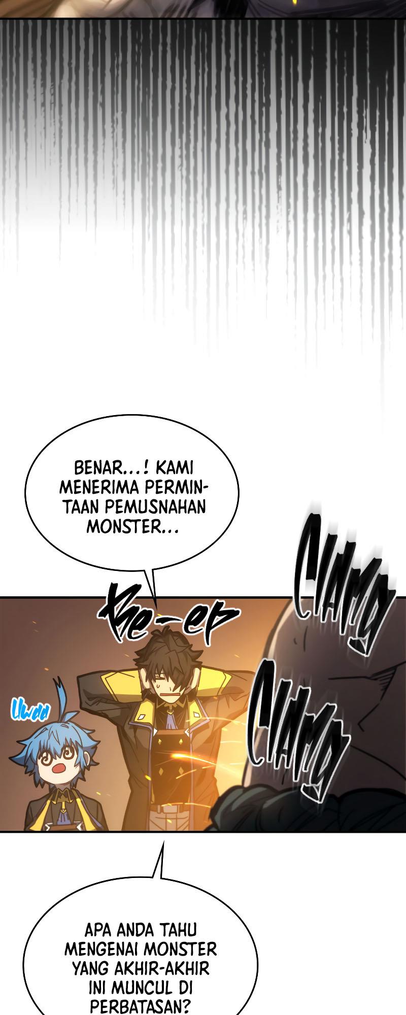 image-komik-a-returners-magic-should-be-special-chapter-179-29/64