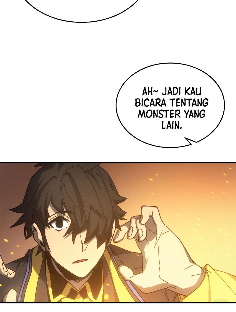 image-komik-a-returners-magic-should-be-special-chapter-179-30/64