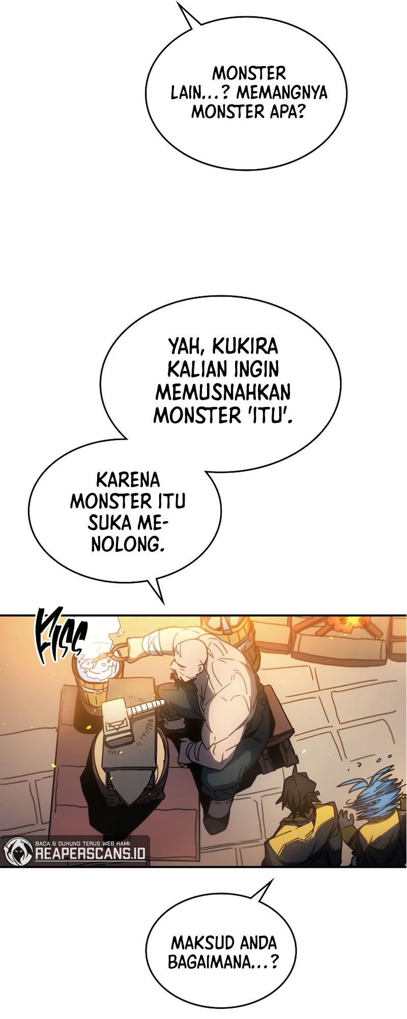image-komik-a-returners-magic-should-be-special-chapter-179-31/64