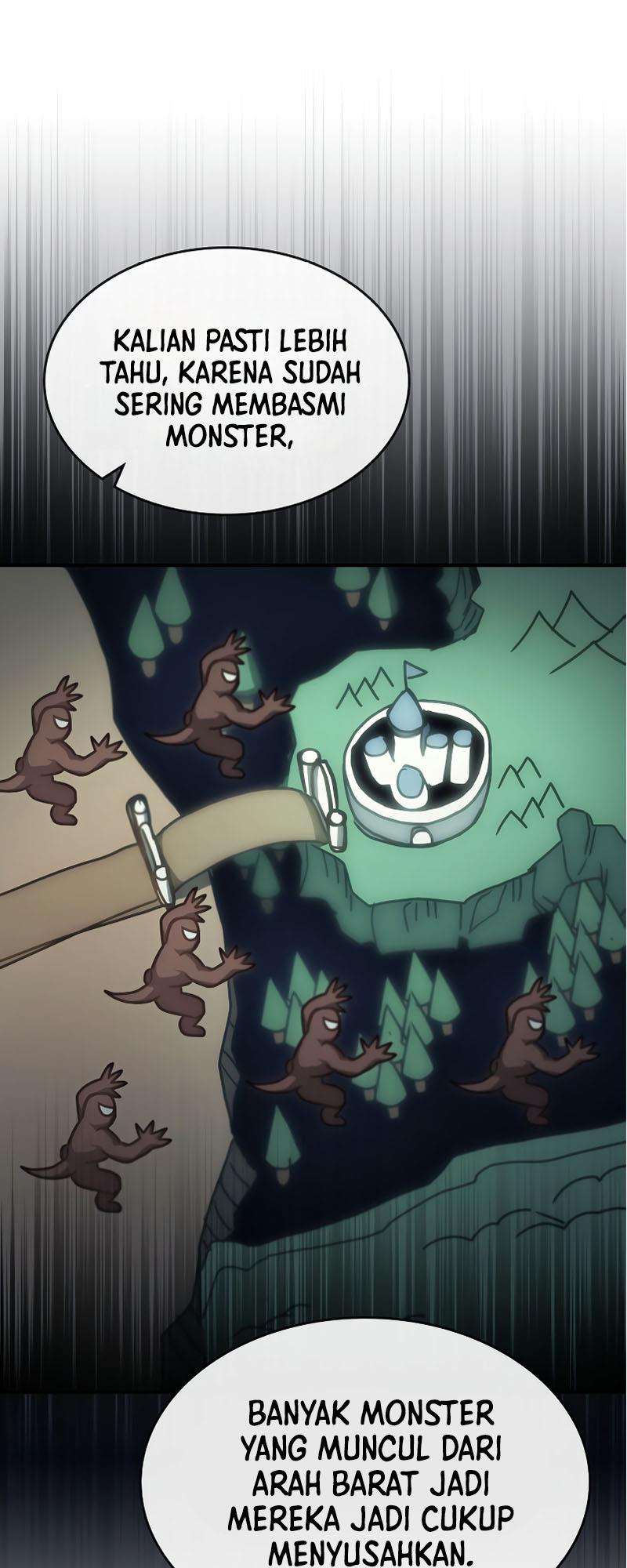 image-komik-a-returners-magic-should-be-special-chapter-179-32/64