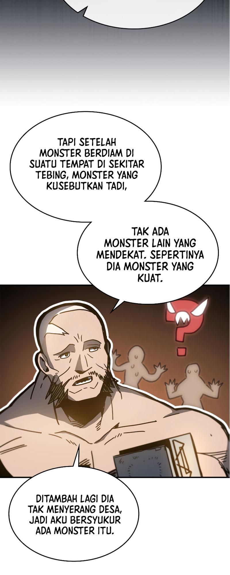 image-komik-a-returners-magic-should-be-special-chapter-179-33/64