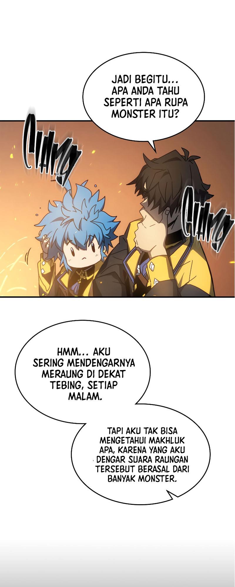 image-komik-a-returners-magic-should-be-special-chapter-179-34/64