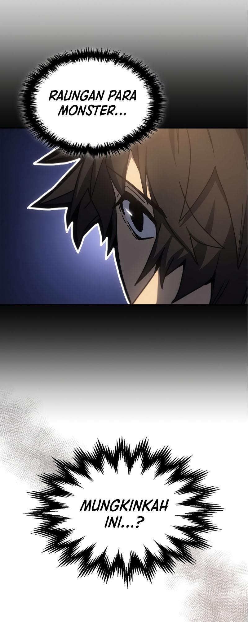 image-komik-a-returners-magic-should-be-special-chapter-179-35/64