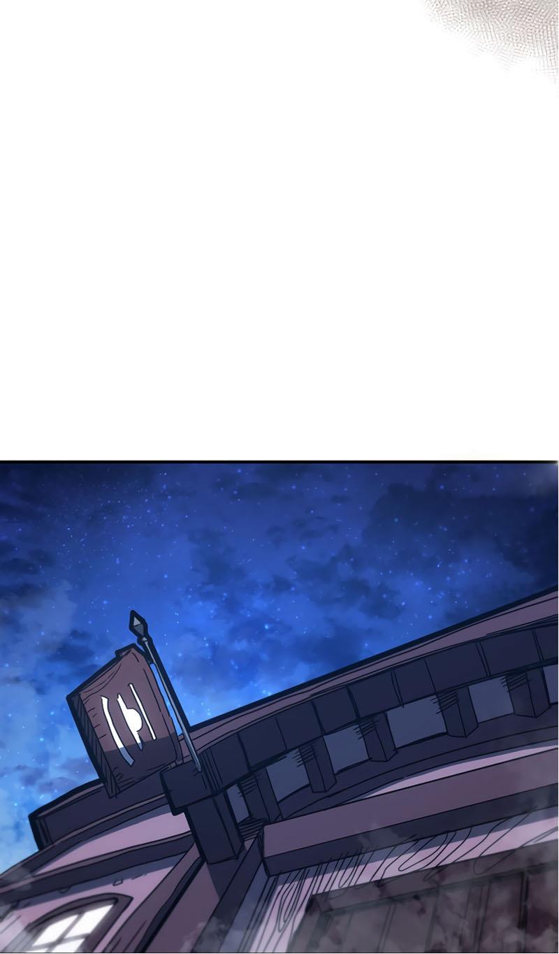 image-komik-a-returners-magic-should-be-special-chapter-179-36/64