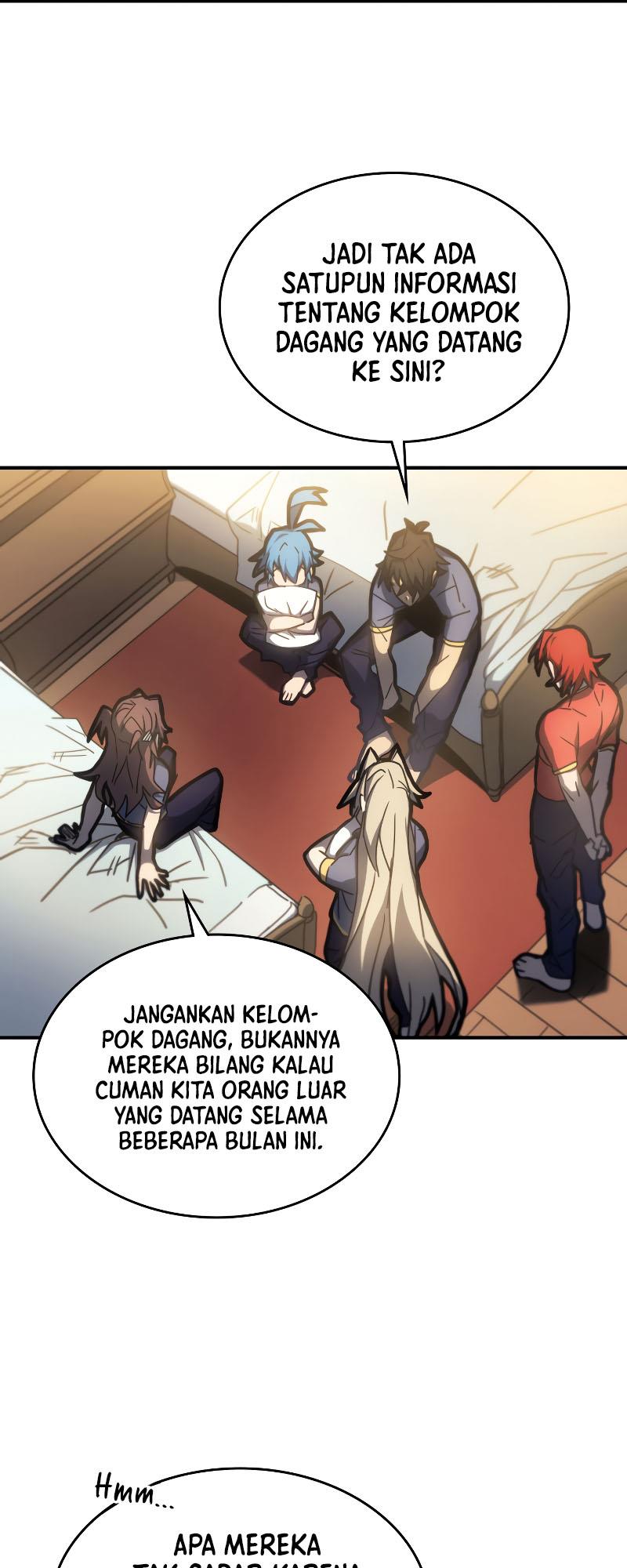 image-komik-a-returners-magic-should-be-special-chapter-179-37/64