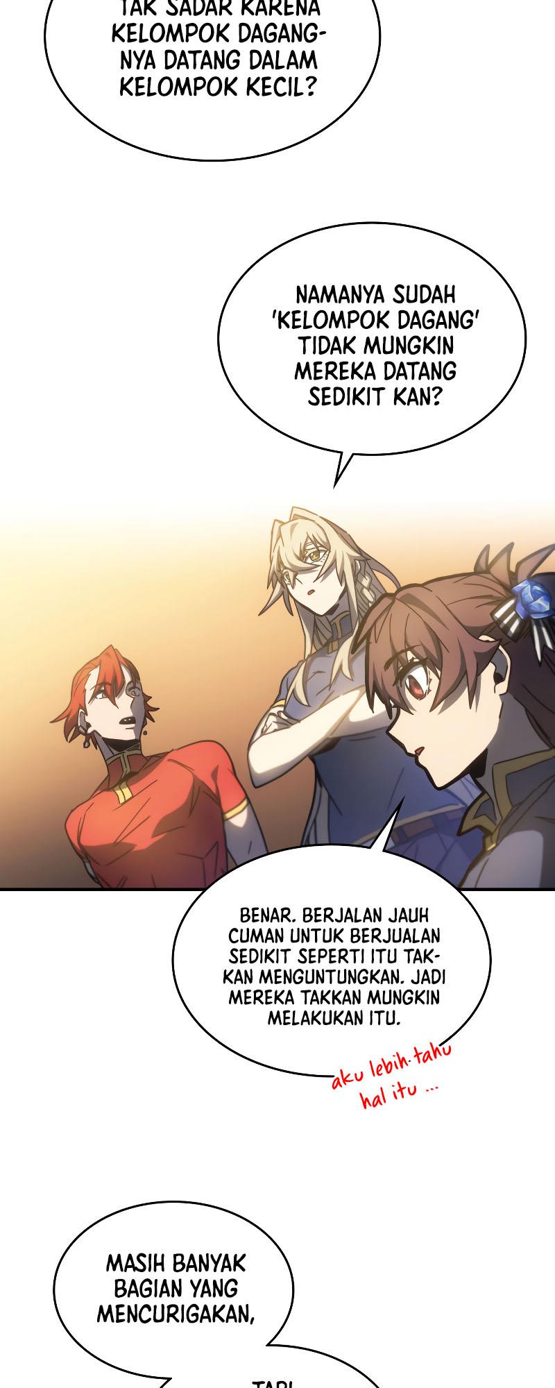 image-komik-a-returners-magic-should-be-special-chapter-179-38/64