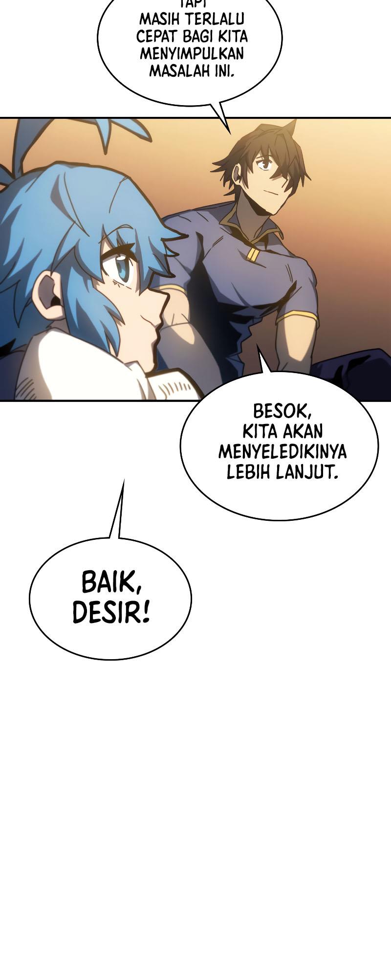 image-komik-a-returners-magic-should-be-special-chapter-179-39/64