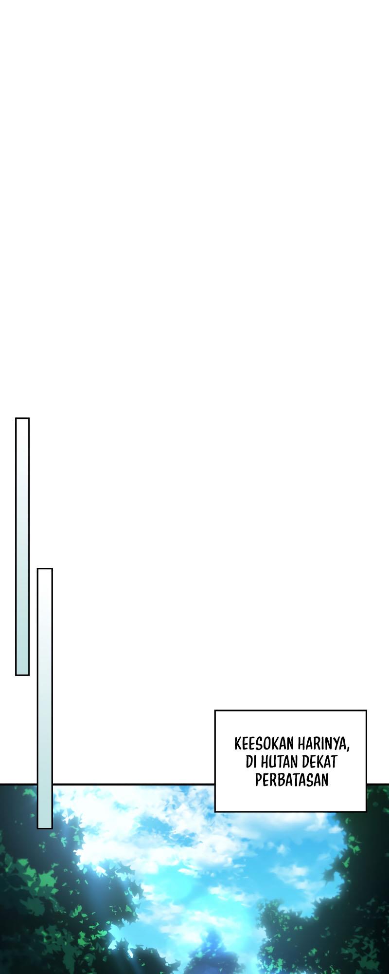 image-komik-a-returners-magic-should-be-special-chapter-179-40/64