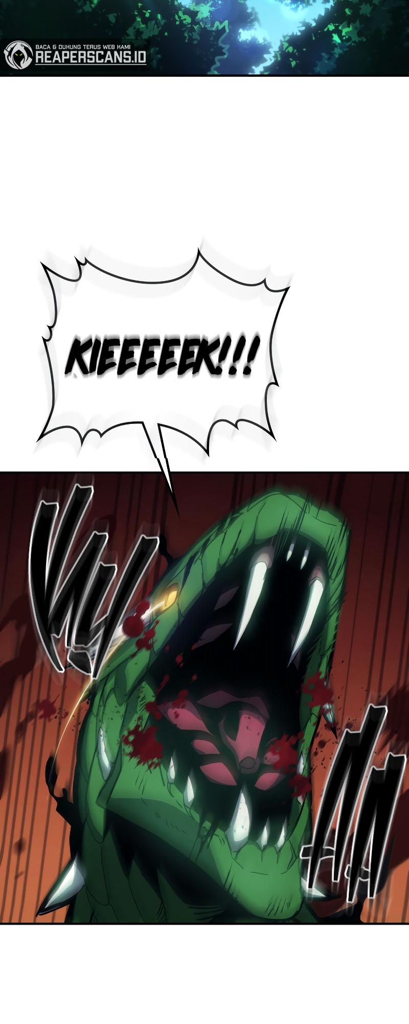 image-komik-a-returners-magic-should-be-special-chapter-179-41/64