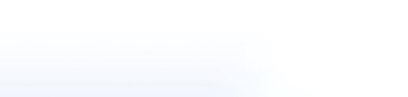 image-komik-a-returners-magic-should-be-special-chapter-179-42/64