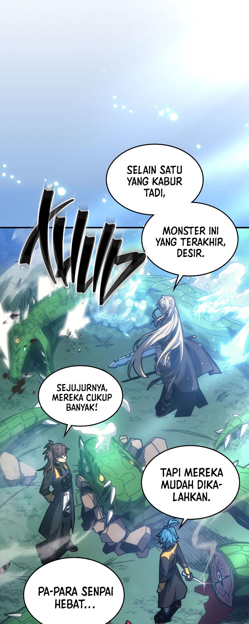 image-komik-a-returners-magic-should-be-special-chapter-179-43/64