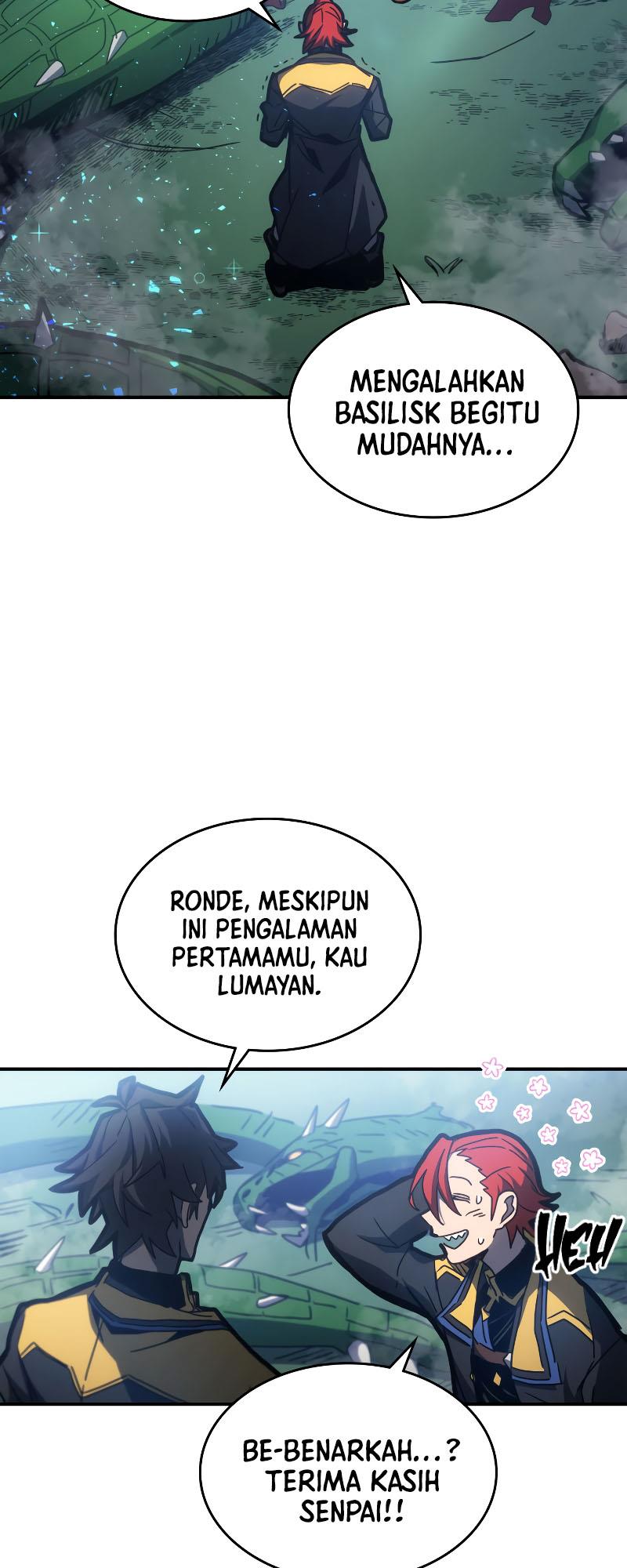 image-komik-a-returners-magic-should-be-special-chapter-179-44/64