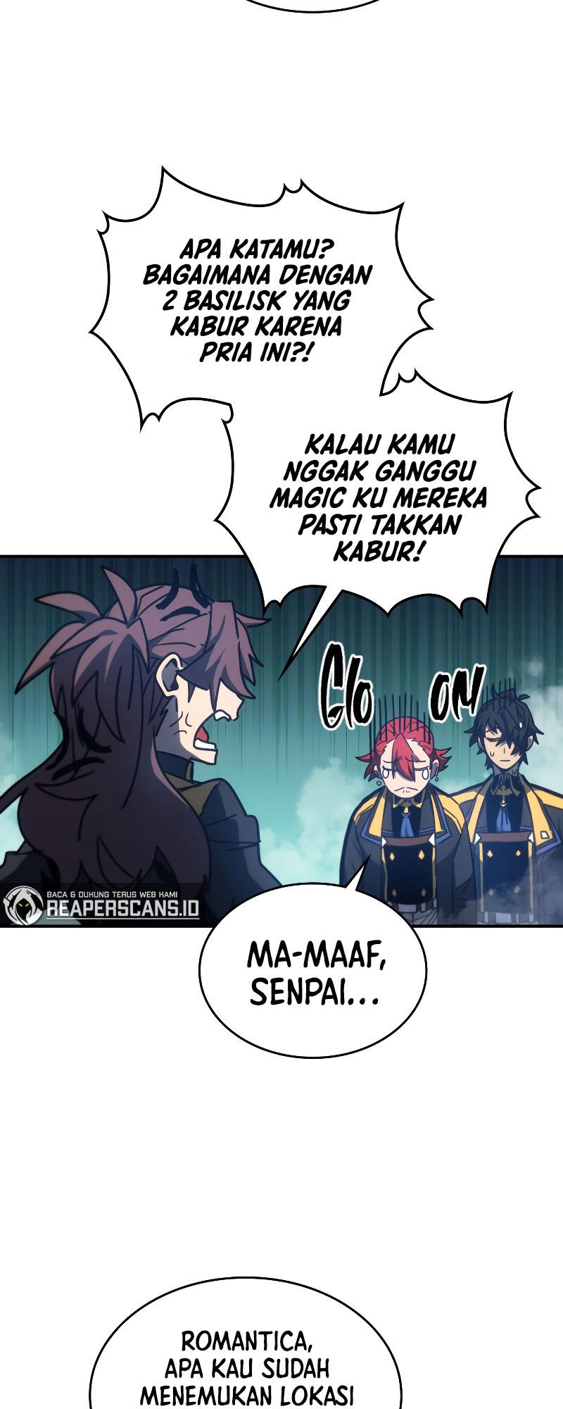 image-komik-a-returners-magic-should-be-special-chapter-179-45/64